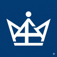 Suomenkieliset Nettikasinot