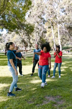 Yrityslaina Laskuri Nordea: Näin Arvioit Yrityslainan Tarpeen Ja Kustannukset