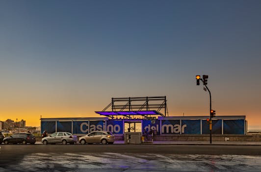 Bank Norwegian Asuntolaina - Tietoa Ja Vertailu Suomalaisille Asiakkaille