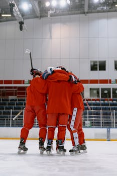 Laina 6000: Vinkit Ja Parhaat Lainavaihtoehdot Suomessa