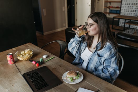 Netticasino Verot: Katsaus Kasinovoittojen Verotukseen Suomessa Ja EU-alueella