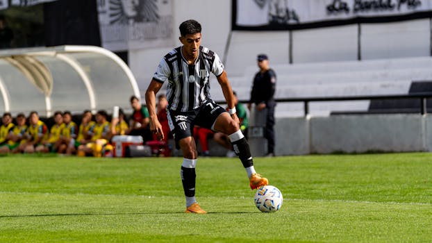 Asuntolainojen Kilpailutus: Miten Löytää Parhaat Ehdot Ja Edullisin Lainaratkaisu