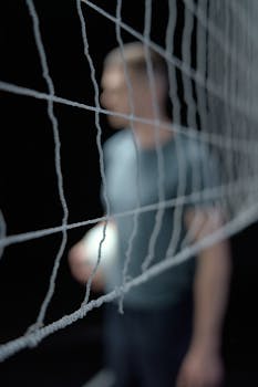 S Pankkikortti Maksuvälineenä: Käyttö Kasinoissa Ja Online-pelisivustoilla