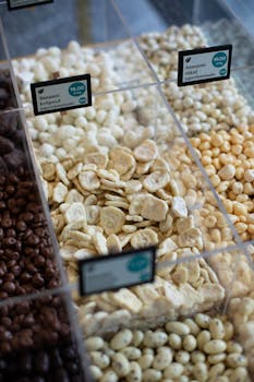 Asp Laina Takaus: Mitä Se Tarkoittaa Ja Miten Se Liittyy Kasinopeleihin