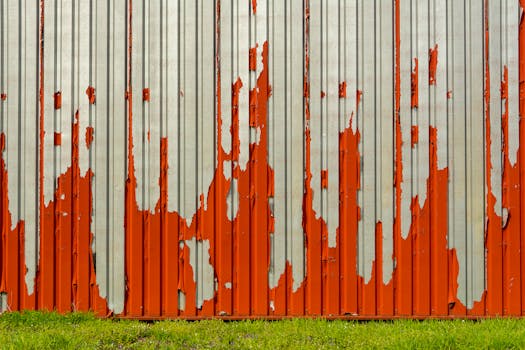 Vippi24: Henkilökohtainen Lainaratkaisu Suomalaisille Kuluttajille