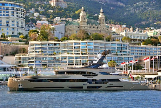 Suomen Netticasinot: Oppaita, Pelit Ja Suojaaminen