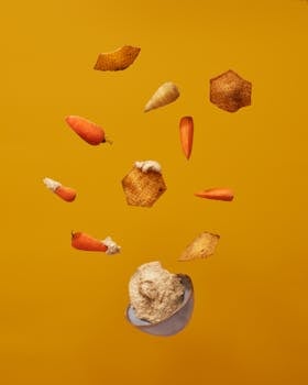 Rahaa Helposti: Vinkkejä Ja Strategioita Nettikasinoiden Pelaamiseen