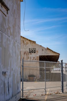 Paras Nettikasinot: Parhaat Vinkit Ja Arvioinnit Suomalaisille Pelaajille