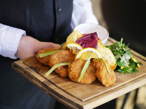 Pikalaina 3000: Nopeaa Ja Vakuudetonta Rahoitusta