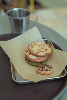 Kasino Ilman Kierrätysvaatimusta: Parhaat Tarjoukset Ja Kasinot 2026