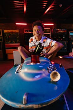 Netticasino Keskustelu 24: Koko Suomen Pelaajakentän Keskustelu Ja Kokemukset