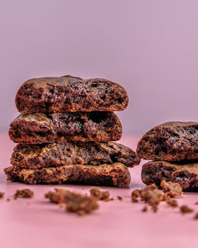 Kaikki Suomenkieliset Nettikasinot: Valikoima Ja Ominaisuudet