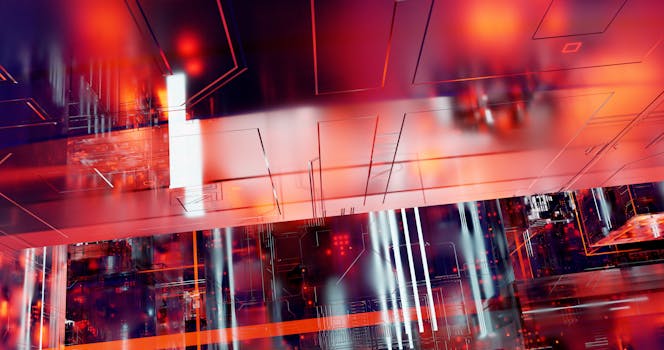 TurboVegas Kotiutus: Nopeus, Protsessit Ja Vinkit