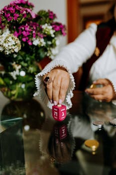 Pikavippi Ulkomailta: Mahdollisuudet, Riskit Ja Tarjoukset