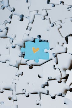 Paf Com Nettikasinolla Rahapelejä Bingoa Pokeria & Vedonlyöntiä