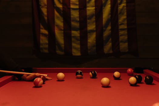 Rahoitus Ilman Luottotietoja: Miten Saada Lainaa Ja Pelikokemuksia