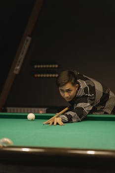 Helsingin Kasinon Aukioloajat Ja Palvelut: Casino Helsinki Aukioloajat