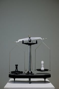 Pikavippi Ilman Luottotietoja Ylilauta: Mahdollisuudet Ja Vaihtoehdot