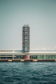 Vakuudeton Lainalaskuri: Miten Se Toimii Ja Mihin Sitä Käytetään