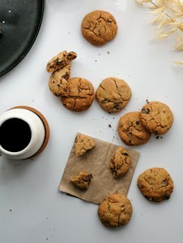 Netticasino Kokemuksia Uskottomuudesta: Suhteen Riskit Ja Pelitavat