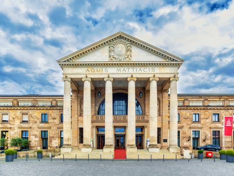 Omien Luottotietojen Tarkistaminen: Näin Se Onnistuu Helposti Ja Ilmaiseksi