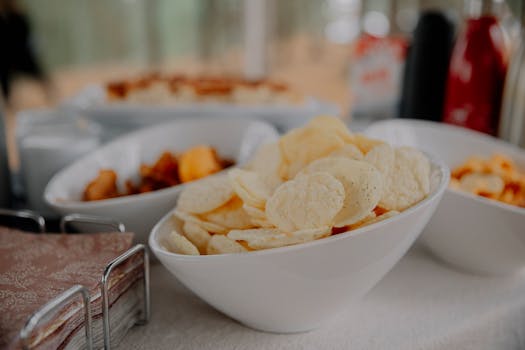 Aktia Lainahakemus: Ohjeet Ja Vinkit Lainan Hakemiseen