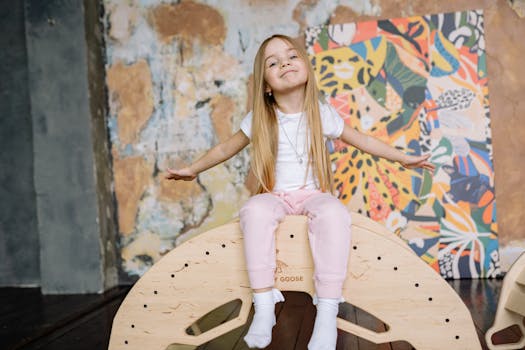 Reinikainen Parhaat Nettikasinot: Parhaat Vinkit Ja Arvioinnit Suomalaiselle Pelaajalle