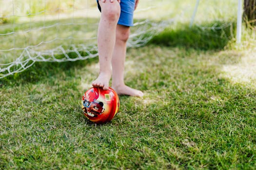 Casino Pistelasku: Strategiat Ja Ohjeet Suomalaisille Pelaajille