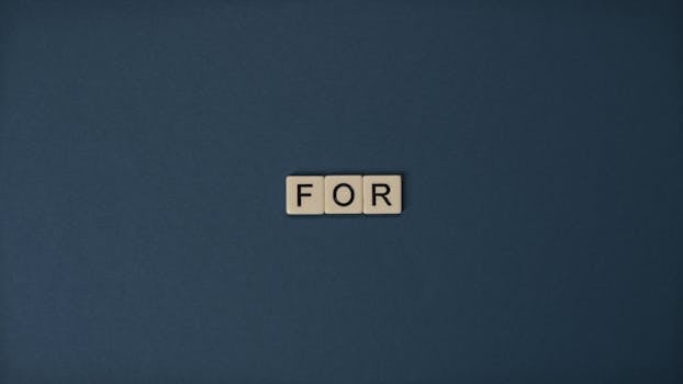 1e Talletus Kasinot: Alhaisen Kynnyn Kasinopelaamisen Vaihtoehdot