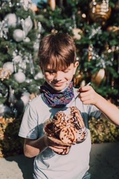 Paljon Pitää Olla Omaa Rahaa Asuntolainaan: Opas Talouden Suunnitteluun Ja Rahoitukseen