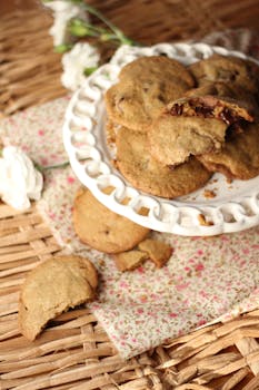 Gonzo's Quest Palautusprosentti – Tieto Ja Vertailu