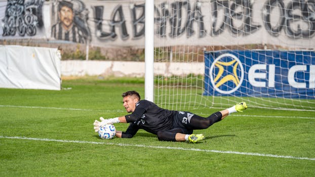 Kasinot Netissä Suomessa: Opas Suomalaisille Pelaajille