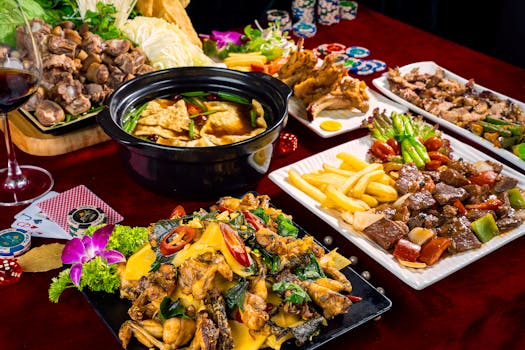 Yrityslainat Ja Rahoitusmahdollisuudet: Lainat Yrityksille