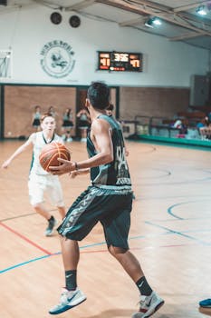 Yrityksen Kansainvälistyminen Rahoitus: Tukeminen Ja Mahdollisuudet