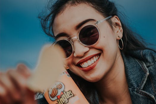 Spider Pasianssit: Opas Suosittuihin Pelivaihtoehtoihin Ja Strategioihin