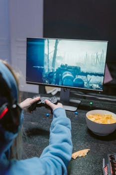 KK Euribor Ja Sen Vaikutus Suomalaisiin Rahapolitiikan Viitekorkoihin