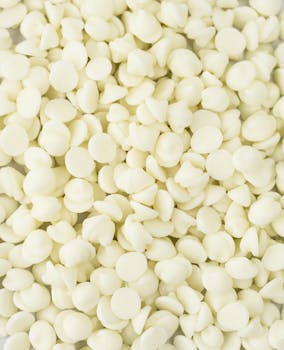 Nettikasino Mobiili: Parhaat Mobiilikasinot Ja Pelaamisen Mahdollisuudet