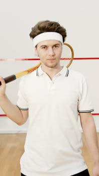 Tilaa Netistä Ilman Luottotietoja: Katsaus Lainavaihtoehtoihin Ja Hakuprosesseihin