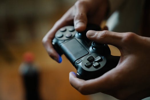 Maakunnan Parhaat Nettikasinot: Opas Suomalaisille Pelaajille Vuodelle 2026