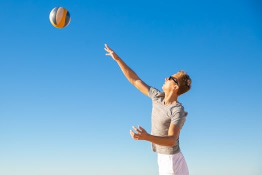 Laina Ulkomaisesta Pankista: Opas Suomalaisille Hakea Ja Vertailla Ulkomaisia Lainoja