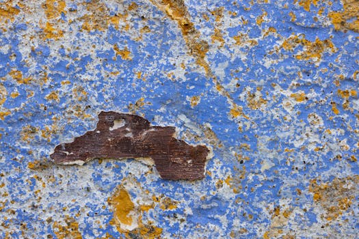 Lainaa Ilman Vakuuksia Op: Edullisen Ja Helpon Lainan Mahdollisuudet Ja Vinkit