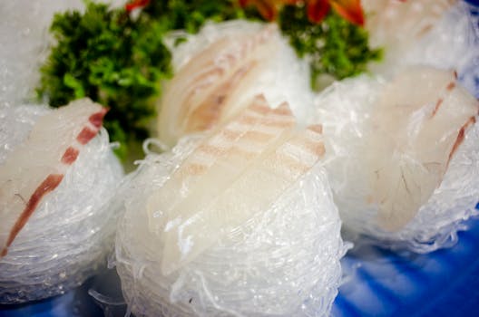 Suomen Parhaat Netticasinot: Valintakriteerit Ja Suosituimmat Kohteet