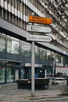 Kasinot Ilman Pelitiliä: Menetelmät Ja Toimintaperiaatteet Suomalaisilla Kasinoilla