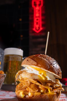 Kasino Bonukset Ilman Talletusta: Parhaat Tarjoukset Ja Vinkit 2026