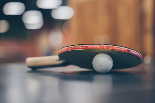 S Etukortti Ilman Tiliä: Miten Sitä Käytetään Ja Mitä Se Tarjoaa?