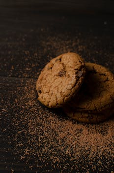 Tilaa Ilman Luottotietoja: Mahdollisuudet Ja Vinkit