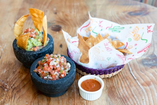 Vakuudeton Laina Kokemuksia: Kokemuksia Ja Vertailu