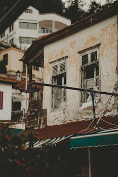 Auton Osamaksurahoitus: Mahdollisuudet Ja Hyötyt