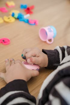 Lainaa Halvalla Korolla: Vinkit Edullisen Lainan Löytämiseen Ja Vertailuun