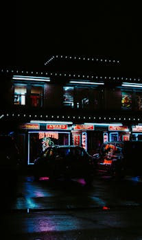 Internet Kasinot: Pelaaminen Ja Ominaisuudet Suomessa